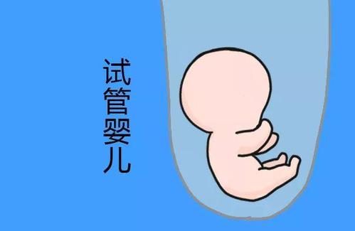墨序生殖医学中心